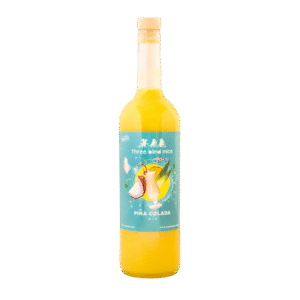 Pina Colada