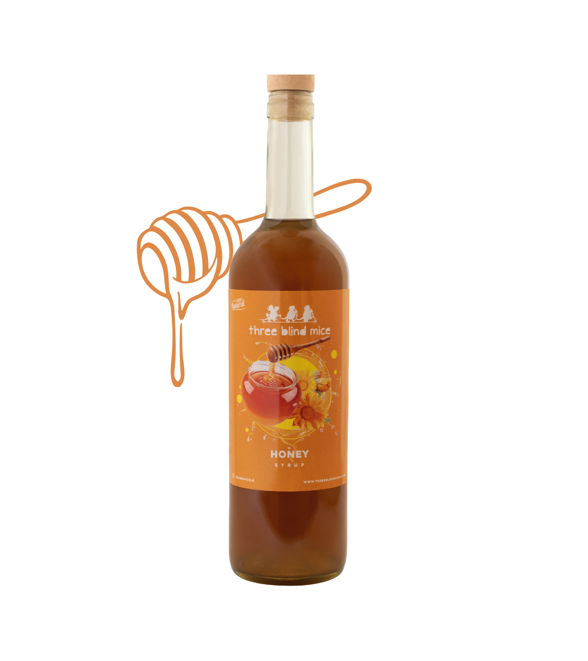product-hover-img